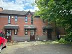 Brookwood Avenue, Hall Green, Birmingham 1 bed house to rent - £850 pcm (£196