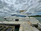 2012 Azimut 53 Flybridge Boat for Sale