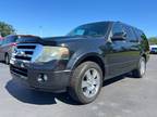 Used 2010 Ford Expedition for sale.