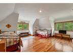 W Branch Rd, Waterville Valley, Home For Sale