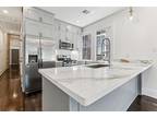 Seguin St Unit A, New Orleans, Home For Rent