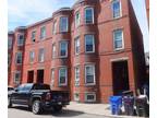 Saxton St Apt , Boston, Home For Rent