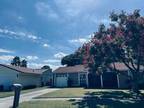 Wildflower Rd, Orlando, Home For Rent
