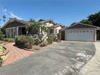 Single Family Residence - West Covina, CA 1423 E Marbury St