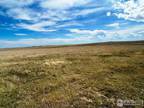 w ELD COUNTY ROAD 53, AULT, CO 80610 Vacant Land For Sale MLS# 1010581