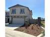 57930903 2145 Shady Tree Cir