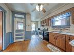 Hempstead Ave, Pittsburgh, Home For Sale