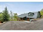315 JUNGFRAU HILL RD, MIDWAY, UT 84049 Single Family Residence For Sale MLS#