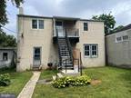 W Th Ave Unit , Conshohocken, Home For Rent