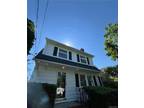 41 CHAUNCEY AVE, NEW ROCHELLE, NY 10801 Single Family Residence For Sale MLS#