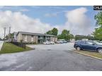 329 W MAIN ST APT F, LEXINGTON, SC 29072 Condo/Townhome For Sale MLS# 586087