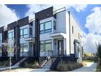 706 E HARGETT ST, RALEIGH, NC 27601 Condo/Townhome For Sale MLS# 10013156