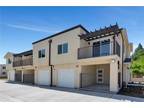 Apartment - San Bernardino, CA 3459 N E St