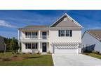 503 MONTAIGNE CT NW, CALABASH, NC 28467 Single Family Residence For Sale MLS#