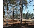 359 LAUREL VALLEY DR # 56, SHALLOTTE, NC 28470 Vacant Land For Sale MLS#
