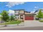 1108 Seabiscuit Drive Colorado Springs, CO