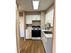Montgomery St Apt C, Jersey City, Property For Rent