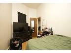 W Erie St Apt F, Chicago, Flat For Rent