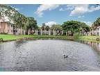 Westview Dr Apt , Coral Springs, Condo For Rent