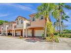 12310 ROYAL PALM BLVD # 5, CORAL SPRINGS, FL 33065 Condo/Townhome For Sale MLS#