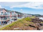 Nw Highway Unit , Depoe Bay, Condo For Sale