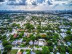 Ne St Ave, Fort Lauderdale, Home For Sale