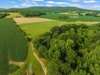 Mountain Gap Rd, Elora, Farm House For