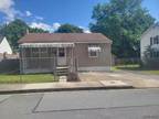 1112 SUNDAY ST, JOHNSTOWN, PA 15902 Single Family Residence For Sale MLS#