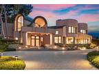 1800 JELINDA DR, MONTECITO, CA 93108 Single Family Residence For Sale MLS#