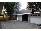30863943 4521 40th Ave SW #B