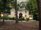 7013 FARMDALE RD, RALEIGH, NC 27610 Single Family Residence For Sale MLS#