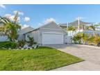 Single Family Residence - Cape Canaveral, FL 212 Fillmore Ave