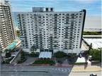 5701 Collins Ave #1606
