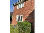 1 bedroom flat for rent in James Close, Wivenhoe, Colchester, CO7