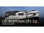 2023 Forest River Georgetown Gt5 31l