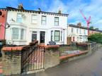 Hornsey Park Road, Wood Green N8 6 bed semi-detached house to rent - £3,200 pcm