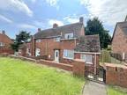 3 bedroom semi-detached house for sale in Whitehouse Court, Ushaw Moor, Durham