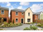 5 bedroom detached house for sale in Bent House Lane, Durham, County Durham