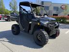 2025 Polaris Ranger XP 1000 Premium ATV for Sale