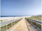 Dupont, Seaside Heights, Plot For Sale