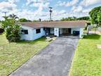 Nw Th St, Miami Gardens, Home For Sale
