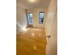 W Th St Apt,new York, Home For Rent