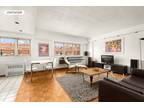 Columbus Ave Apt N, New York, Property For Sale