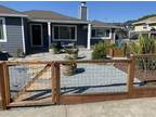 House for Rent - PACIFICA, CA 207 Arroyo Dr