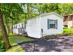 180 BARTION CT, BARTONSVILLE, PA 18321 Mobile Home For Sale MLS# PM-116514