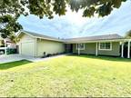 Stonewood Dr, Stockton, Home For Rent