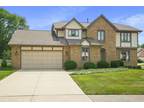 234 Mainsail Dr, Westerville, OH 43081 - MLS 224020650