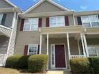 Townhouse, Residential Lease - Raleigh, NC 4004 Volkswalk Pl