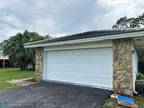 Ohio Rd, Lake Worth, Home For Rent