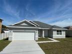 Athabasca Ct, Poinciana, Home For Sale